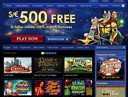 7 SULTANS CASINO: New Roulette Online Casino Deposit Codes for January 19, 2022